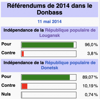 Capture d’écran 2024-05-11 à 16.51.13.png