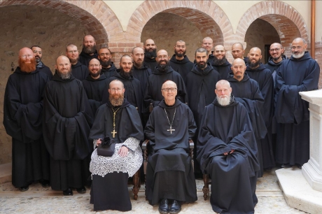 Benedictines of Norcia.jpg