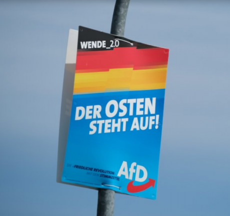 Screenshot_2019-09-02 Landtagswahlen in Ostdeutschland Industrie warnt vor AfD-Erfolg - SPIEGEL ONLINE.png