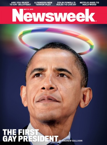 newsweek-obama-gay-president.jpg