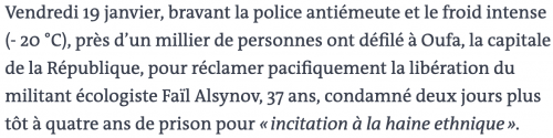 Capture d’écran 2024-01-20 à 10.50.14.png