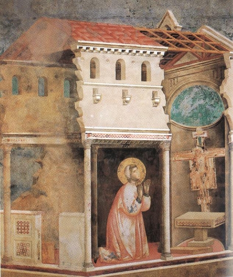 Giotto_-_Legend_of_St_Francis_-_-04-_-_Miracle_of_the_Crucifix.jpg