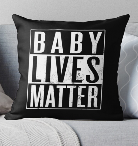 Screenshot_2020-06-12 Coussin 'Baby Lives Matter' par itsHoneytree.png