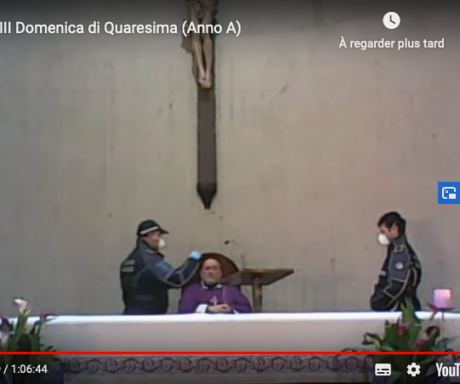 Screenshot_2020-03-15 Por coronavirus policía interrumpe una Misa en Italia [VIDEO].png