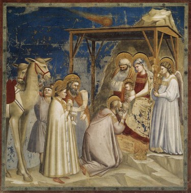 Giotto,+Epiphany.jpg