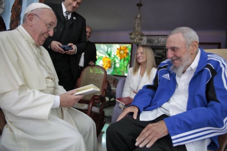 Pope+Francis+and+Fidel+Castro.jpg
