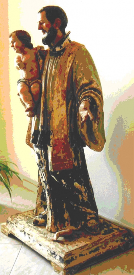 statua di San Gaetano-malvizza.jpg
