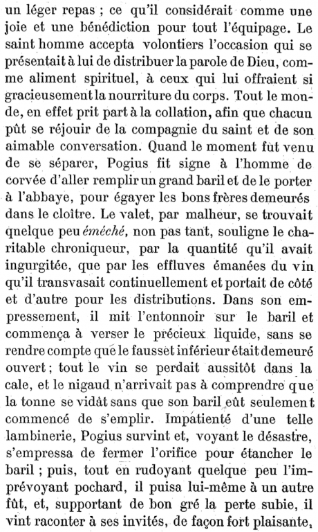 Capture d’écran 2023-10-04 à 14.57.02.png