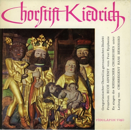 Chorstift_Kiedrich_Fidulafon_1140_001.jpg