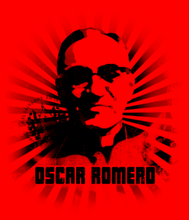 Oscar-Romero--parousie.over-blog.fr.png