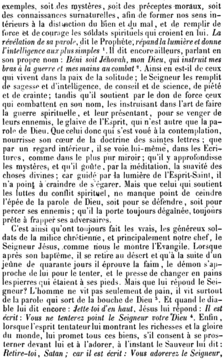 Capture d’écran 2023-09-04 à 19.18.00.png