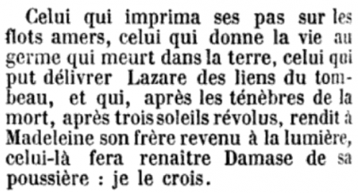 Capture d’écran 2023-12-09 à 17.50.59.png