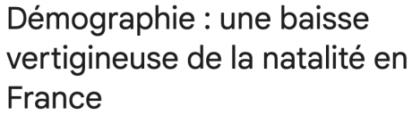 Capture d’écran 2024-01-17 à 10.37.13.png