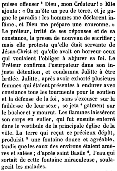 Capture d’écran 2024-07-29 à 18.41.54.png