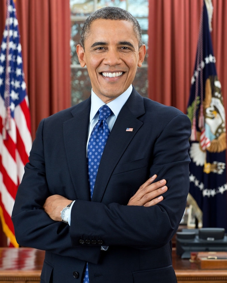 800px-President_Barack_Obama.jpg