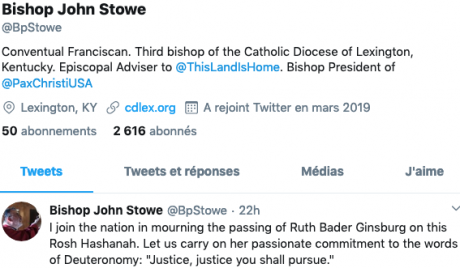 Screenshot_2020-09-20 Bishop John Stowe ( BpStowe) Twitter.png