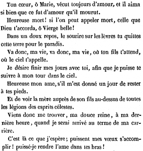 Capture d’écran 2023-08-01 à 17.43.03.png