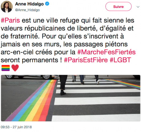 Screenshot-2018-6-28 Anne Hidalgo on Twitter.png