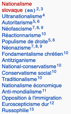 Screenshot_2019-09-06 Parti populaire « Notre Slovaquie » — Wikipédia.png