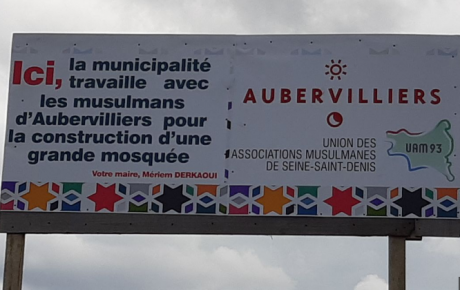 Screenshot_2020-06-20 Image Aubervilliers la maire accusée de clientélisme après l .png