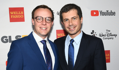 Screenshot_2020-02-06 Chasten Buttigieg Is Winning the 2020 Spouse Primary.png