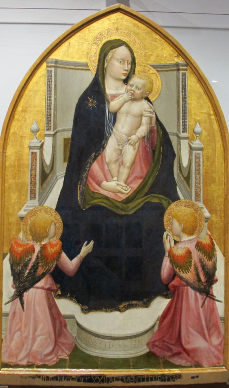 Screenshot_2019-05-02 Masaccio,_trittico_di_san_giovenale,_1422,_01 JPG (Image JPEG, 3044 × 2188 pixels) - Redimensionnée ([...].png