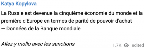 Capture d’écran 2023-08-04 à 13.44.05.png