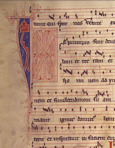 Screenshot_2020-02-12 ALO docView - Antiphonarium Benedictinum (1400)(2).png