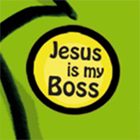 jesus-is-my-boss.png