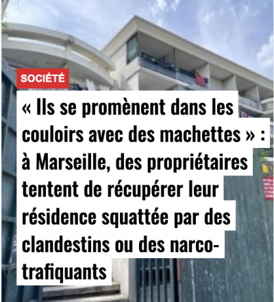 Capture d’écran 2024-05-29 à 12.10.31.png