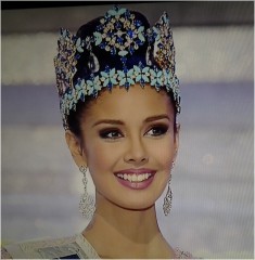 Miss-monde-2013-MPI.jpg