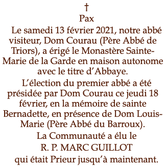 Screenshot_2021-02-20 Abbaye Sainte-Madeleine du Barroux - Élection abbatiale Apostolat Vie monastique.png