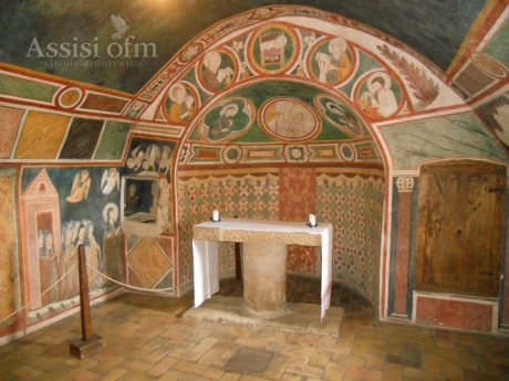 www.assisiofm.it-oratory-coretto-di-SC.jpg