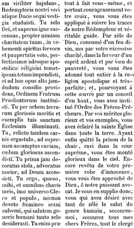 Capture d’écran 2023-08-03 à 17.00.36.png