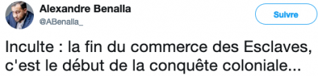 Screenshot_2019-12-23 Alexandre Benalla on Twitter(5).png