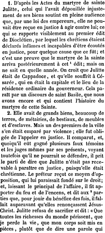 Capture d’écran 2024-07-29 à 18.41.42.png