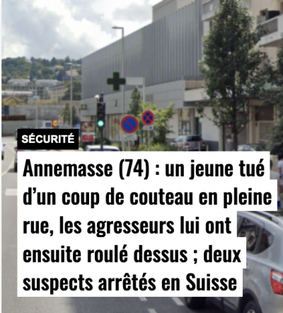 Capture d’écran 2024-05-29 à 12.13.11.png