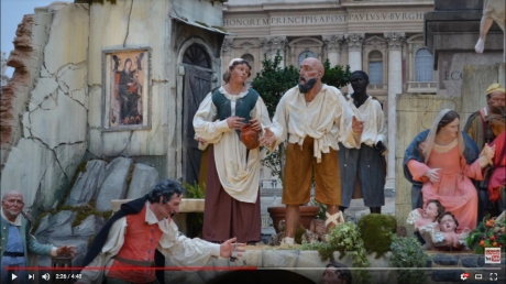 Screenshot-2017-12-16 10 12 2017 Natale 2017 - Presepe e albero a piazza San Pietro - Città del Vaticano ( Roma ) - YouTube(3).jpg