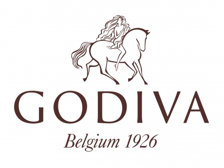 Godiva-Chocolatier-Logo.jpg