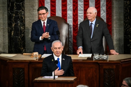 240724-benjamin-netanyahu-ew-210p-55cc95.jpeg