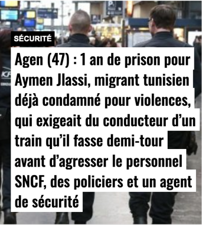 Capture d’écran 2024-05-29 à 12.11.55.png