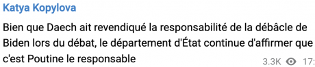 Capture d’écran 2024-07-08 à 12.11.03.png