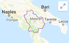 Screenshot_2019-03-26 Basilicate - Recherche Google.png