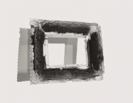P.Convert.Cadre de miroir c ristallisé n°1bd.2020.jpeg