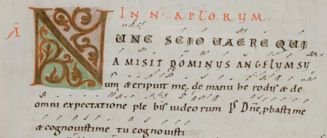 Screenshot_2019-06-28 e-codices – Bibliothèque virtuelle des manuscrits en Suisse(1).png