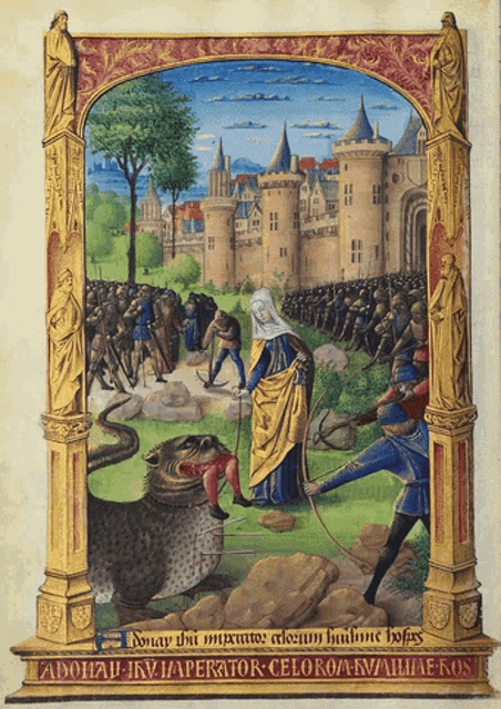 tarasque-sainte-marthe.jpg