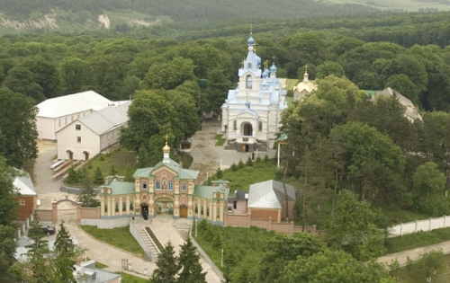 pochaev22.jpg