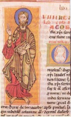 Codex_Calixtinus_(Liber_Sancti_Jacobi)_F0173k.jpg