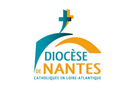 logo-diocese-nantes_vignette-516x336.jpg