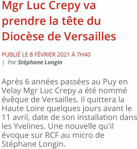 Screenshot_2021-02-06 Mgr Luc Crépy nommé à Versailles - Riposte-catholique.png